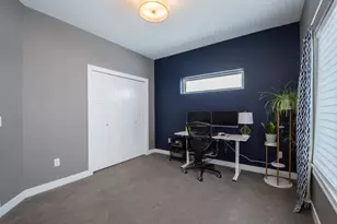 5674 43rd St S, Fargo, ND 58104 - Photo 22