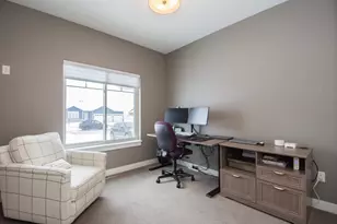 5674 43rd St S, Fargo, ND 58104 - Photo 24