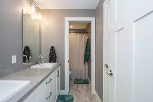 5674 43rd St S, Fargo, ND 58104 - Photo 28