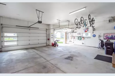 5674 43rd Street S, Fargo, ND 58104 - Photo 38