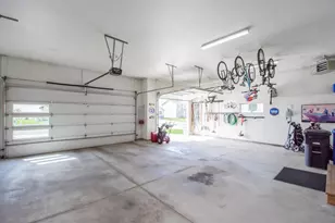 5674 43rd St S, Fargo, ND 58104 - Photo 38