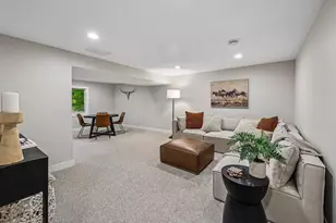 21325 County Road 15 NW, Elk River, MN 55330 - Photo 50