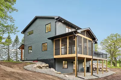 21325 County Road 15 NW, Elk River, MN 55330 - Photo 66