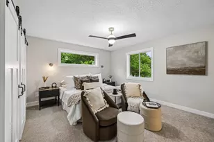 21325 County Road 15 NW, Elk River, MN 55330 - Photo 42