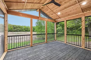 21325 County Road 15 NW, Elk River, MN 55330 - Photo 58