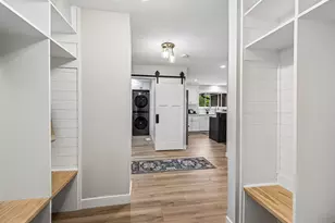 21325 County Road 15 NW, Elk River, MN 55330 - Photo 22