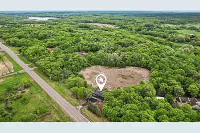 21325 County Road 15 NW, Elk River, MN 55330 - Photo 72