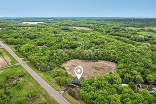 21325 County Road 15 NW, Elk River, MN 55330 - Photo 72
