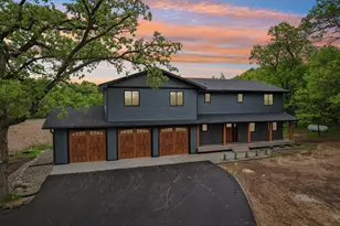 21325 County Road 15 NW, Elk River, MN 55330 - Photo 1