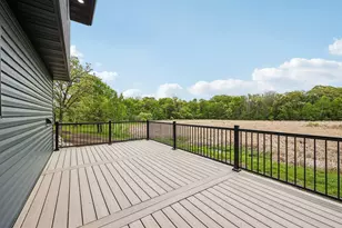 21325 County Road 15 NW, Elk River, MN 55330 - Photo 60