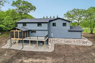 21325 County Road 15 NW, Elk River, MN 55330 - Photo 76