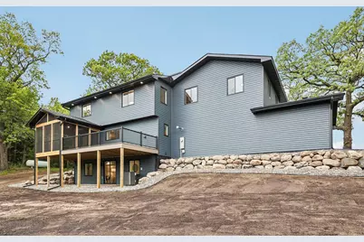 21325 County Road 15 NW, Elk River, MN 55330 - Photo 64