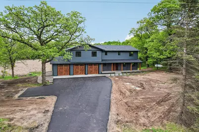 21325 County Road 15 NW, Elk River, MN 55330 - Photo 68