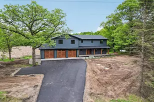 21325 County Road 15 NW, Elk River, MN 55330 - Photo 68