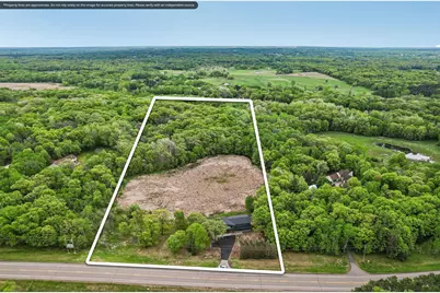 21325 County Road 15 NW, Elk River, MN 55330 - Photo 70