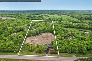 21325 County Road 15 NW, Elk River, MN 55330 - Photo 70