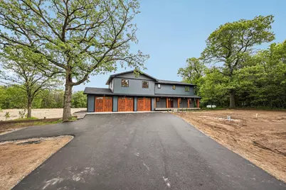 21325 County Road 15 NW, Elk River, MN 55330 - Photo 2