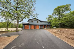 21325 County Road 15 NW, Elk River, MN 55330 - Photo 2