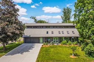 1170 Evergreen Ln N, Plymouth, MN 55441 - Photo 1