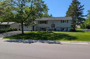 251 Highland St W, Annandale, MN 55302 - Photo 1