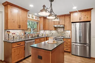 17469 Lorence Way, Eden Prairie, MN 55346 - Photo 26
