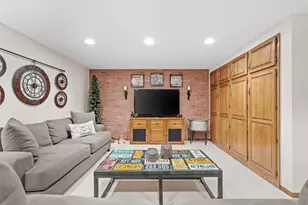 17469 Lorence Way, Eden Prairie, MN 55346 - Photo 48