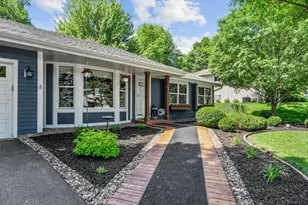 17469 Lorence Way, Eden Prairie, MN 55346 - Photo 6
