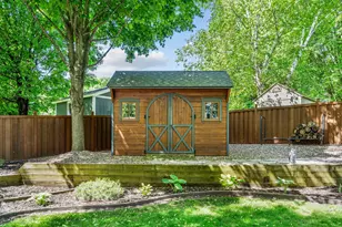 17469 Lorence Way, Eden Prairie, MN 55346 - Photo 12