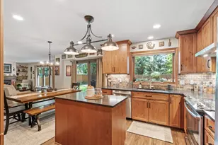 17469 Lorence Way, Eden Prairie, MN 55346 - Photo 22