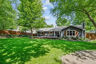 17469 Lorence Way, Eden Prairie, MN 55346 - Photo 16