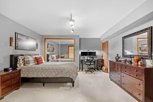17469 Lorence Way, Eden Prairie, MN 55346 - Photo 50