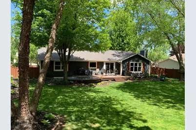 17469 Lorence Way, Eden Prairie, MN 55346 - Photo 4