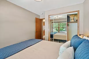 17469 Lorence Way, Eden Prairie, MN 55346 - Photo 46