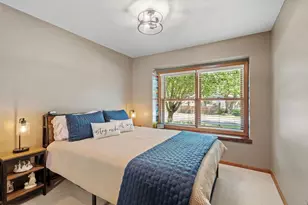17469 Lorence Way, Eden Prairie, MN 55346 - Photo 44
