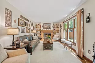 17469 Lorence Way, Eden Prairie, MN 55346 - Photo 32