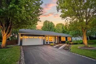17469 Lorence Way, Eden Prairie, MN 55346 - Photo 1