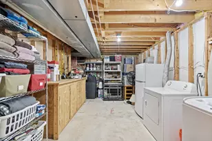 17469 Lorence Way, Eden Prairie, MN 55346 - Photo 56