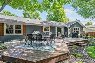 17469 Lorence Way, Eden Prairie, MN 55346 - Photo 10