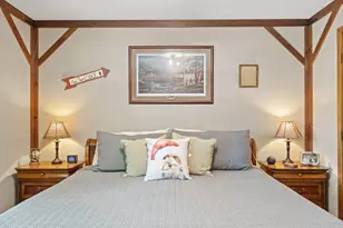 17469 Lorence Way, Eden Prairie, MN 55346 - Photo 38