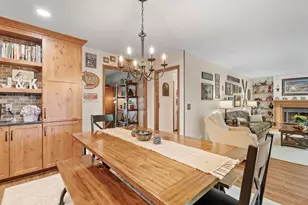 17469 Lorence Way, Eden Prairie, MN 55346 - Photo 28