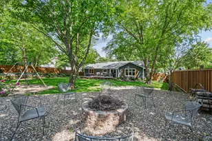 17469 Lorence Way, Eden Prairie, MN 55346 - Photo 18