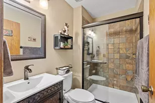 17469 Lorence Way, Eden Prairie, MN 55346 - Photo 40