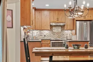 17469 Lorence Way, Eden Prairie, MN 55346 - Photo 30