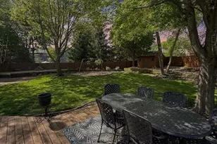 17469 Lorence Way, Eden Prairie, MN 55346 - Photo 2
