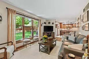 17469 Lorence Way, Eden Prairie, MN 55346 - Photo 34