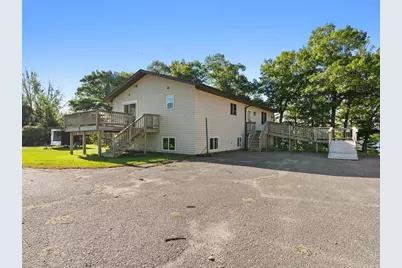 24510 Mail Route Road, Brainerd, MN 56401 - Photo 4