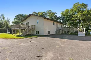 24510 Mail Rte Rd, Brainerd, MN 56401 - Photo 4