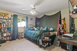 24510 Mail Rte Rd, Brainerd, MN 56401 - Photo 20