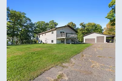 24510 Mail Route Road, Brainerd, MN 56401 - Photo 46