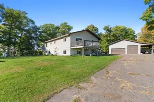 24510 Mail Rte Rd, Brainerd, MN 56401 - Photo 46